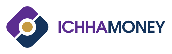 IchhaMoney